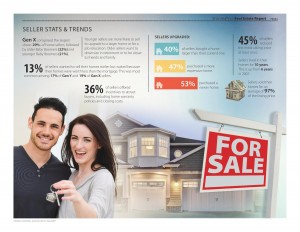 Real Estate Reports-page-008