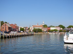Dock_Street_Annapolis