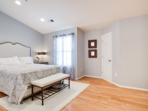 2134 Millhaven Dr Edgewater MD-MLS_Size-032-Master Bedroom-2048x1536-72dpi