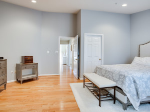 2134 Millhaven Dr Edgewater MD-MLS_Size-034-Master Bedroom-2048x1536-72dpi