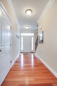 1629 Oldtown Rd Edgewater MD-large-008-13-Entryway-667x1000-72dpi