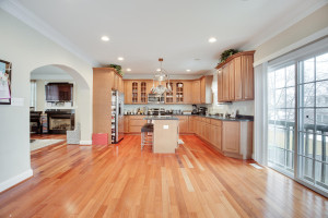 1629 Oldtown Rd Edgewater MD-large-009-35-Kitchen-1500x1000-72dpi