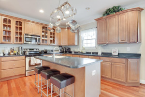 1629 Oldtown Rd Edgewater MD-large-013-36-Kitchen-1500x1000-72dpi