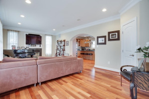 1629 Oldtown Rd Edgewater MD-large-016-32-Living Room-1500x1000-72dpi