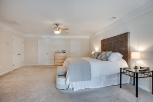 1629 Oldtown Rd Edgewater MD-large-026-14-Master Bedroom-1500x1000-72dpi