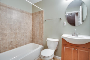 1629 Oldtown Rd Edgewater MD-large-038-23-Bathroom-1500x1000-72dpi