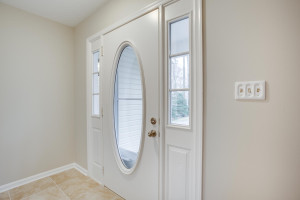 3655 Wessex Ln Huntingtown MD-large-005-9-Entryway-1500x1000-72dpi