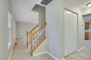 3655 Wessex Ln Huntingtown MD-large-006-5-Entryway-1500x1000-72dpi