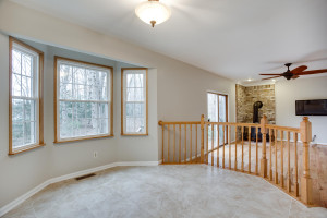 3655 Wessex Ln Huntingtown MD-large-009-1-KitchenEating Area-1500x1000-72dpi