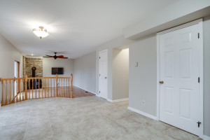 3655 Wessex Ln Huntingtown MD-large-012-4-KitchenEating Area-1500x1000-72dpi