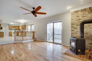 3655 Wessex Ln Huntingtown MD-large-015-16-Family Room-1500x1000-72dpi