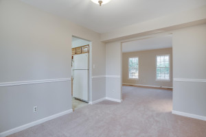 3655 Wessex Ln Huntingtown MD-large-017-26-Dining Room-1500x1000-72dpi