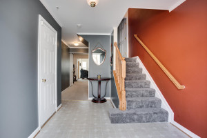 168 Tilden Way Edgewater MD-large-005-9-Entryway-1500x1000-72dpi