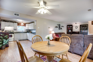 1326 Hallock Dr Odenton MD-print-010-18-Dining RoomLiving RoomKitchen-4200x2800-300dpi