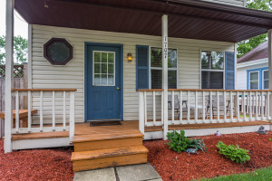 1707 Millstone Dr Edgewater MD-print-004-18-Front Porch-4200x2800-300dpi