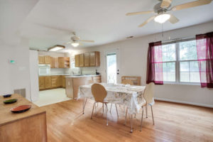 1196 Holly Ave Shady Side MD-small-013-11-Dining RoomKitchen-666x444-72dpi