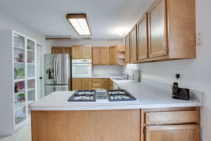 1196 Holly Ave Shady Side MD-small-014-5-Kitchen-666x444-72dpi