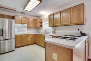 1196 Holly Ave Shady Side MD-small-015-26-Kitchen-666x444-72dpi