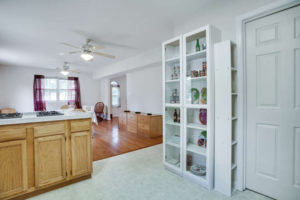 1196 Holly Ave Shady Side MD-small-016-27-Kitchen-666x444-72dpi