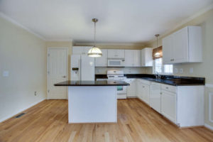 2040 Puritan Terrace Annapolis-small-012-13-Kitchen-666x444-72dpi