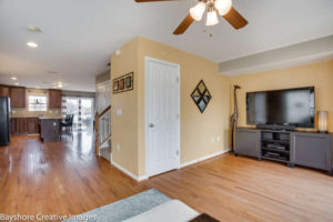 134 Oakwood Rd Edgewater MD-small-009-7-Living RoomKitchen-666x444-72dpi