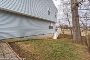 134 Oakwood Rd Edgewater MD-small-030-22-Exterior Side-666x444-72dpi