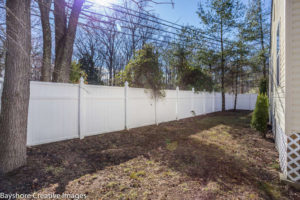 5207 Nick Rd Shady Side MD-small-035-29-Exterior Back-666x444-72dpi