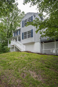 1917 Wooded Trace Rd Owings MD-small-002-5-Exterior Front-334x500-72dpi