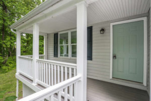 1917 Wooded Trace Rd Owings MD-small-003-37-Front Porch-666x444-72dpi