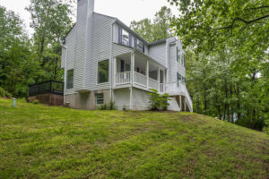 1917 Wooded Trace Rd Owings MD-small-004-1-Exterior Front-666x445-72dpi