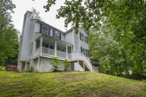 1917 Wooded Trace Rd Owings MD-small-005-7-Exterior Front-666x445-72dpi
