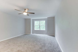 1917 Wooded Trace Rd Owings MD-small-021-9-Master Bedroom-666x444-72dpi