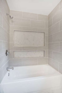 1917 Wooded Trace Rd Owings MD-small-027-11-Bathroom-334x500-72dpi