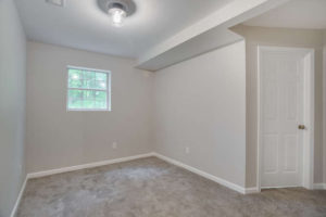 1917 Wooded Trace Rd Owings MD-small-030-34-Finished Basement-666x444-72dpi