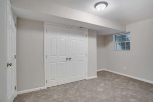 1917 Wooded Trace Rd Owings MD-small-031-35-Finished Basement-666x445-72dpi