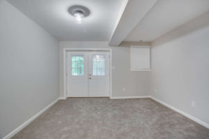 1917 Wooded Trace Rd Owings MD-small-032-40-Finished Basement-666x444-72dpi
