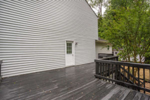 1917 Wooded Trace Rd Owings MD-small-038-20-Deck-666x445-72dpi