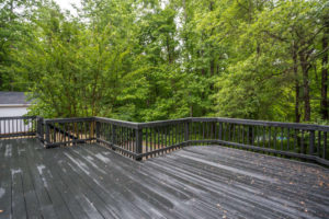 1917 Wooded Trace Rd Owings MD-small-039-33-Deck-666x444-72dpi