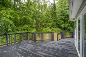 1917 Wooded Trace Rd Owings MD-small-040-36-Deck-666x444-72dpi