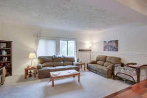 441 Knottwood Ct Arnold MD-small-013-37-Living Room-666x444-72dpi