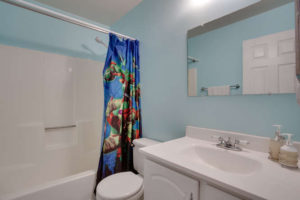 441 Knottwood Ct Arnold MD-small-025-27-Bathroom-666x444-72dpi