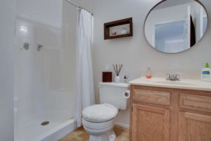 441 Knottwood Ct Arnold MD-small-027-12-Master Bath-666x445-72dpi