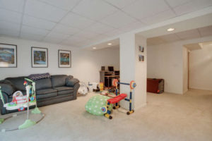 441 Knottwood Ct Arnold MD-small-033-8-Basement-666x444-72dpi
