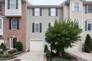 207 Tilden Way Edgewater MD-small-001-1-Exterior Front-666x444-72dpi