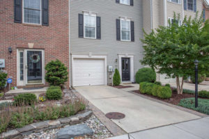 207 Tilden Way Edgewater MD-small-003-22-Exterior Front-666x444-72dpi