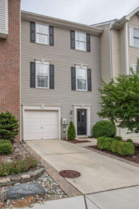 207 Tilden Way Edgewater MD-small-004-3-Exterior Front-334x500-72dpi