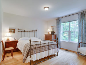 230 Wintergull Ln Annapolis MD-MLS_Size-025-37-Master Bedroom-2048x1536-72dpi