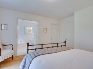 230 Wintergull Ln Annapolis MD-MLS_Size-026-36-Master Bedroom-2048x1536-72dpi