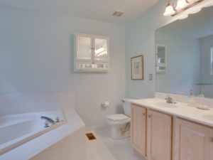 230 Wintergull Ln Annapolis MD-MLS_Size-027-19-Master Bath-2048x1536-72dpi