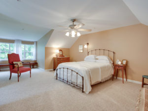 230 Wintergull Ln Annapolis MD-MLS_Size-029-30-Bedroom-2048x1536-72dpi